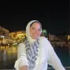yasmine aly