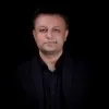 Viral Shah