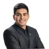 Juan Sanchez Rojas