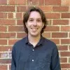 Matthew Falconer