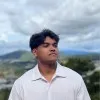 Sakin Khan