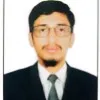 Muhammad Uzair