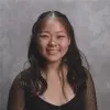 Diana Hang