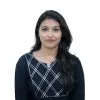Rajasree