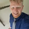 Stefan Slabbert