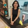 Atraeyee Niharchandra