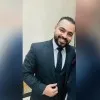 Amr Eltahan