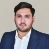 Muhammad Sami