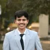 Lakshya Porwal