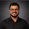 Ashish Varma