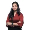 Hasmeni Nair Penersalvan