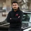 Sundhar