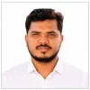 Ram Prasanth