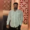 Atharva Kshirsagar