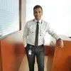 Saibharath Kattula