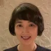 Christy So