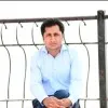 Muhammad Tayyab
