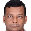 Abel Prem