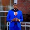 Taron Mallard