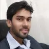 ARIF HUSSAIN
