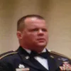 CSM Joe Joie