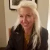 Kristen Usich
