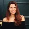 Avery Wagman