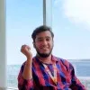Suralam Shihab