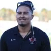 Kalahoʻolewa Emmsley