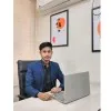 Md Shahriar Arefin Rabby