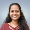 Aishwarya Vattikoti