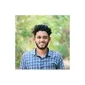 Jinto Joseph