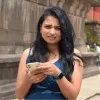 Sushmita