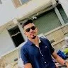 Uddhab Rayamajhi