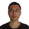 Andrew An