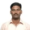 Dillibabu