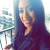 Marylin Ortega