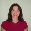 Courtney Ferren