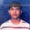 Lorenz Escobal Demaisip
