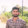 Nithin Raj Gangula