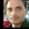 Rajesh Dwivedi