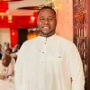 ABASS Rachid