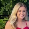 Bri Leach