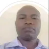 Fred Omweri
