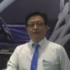Alex Chen