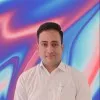 NAV RAJ BHATT