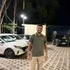 Shivam Kamal