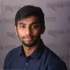 Mannuru Dhanush