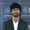 BALA VARSHITH