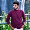 Maheshkumar